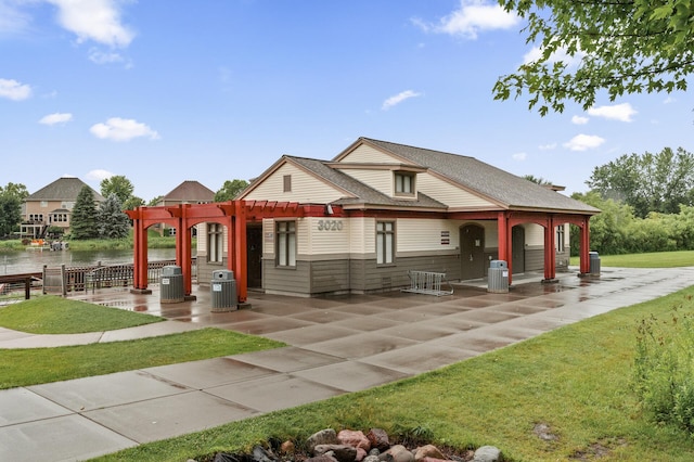 3171 123rd Ct NE, Blaine, MN 55449 - photo 30