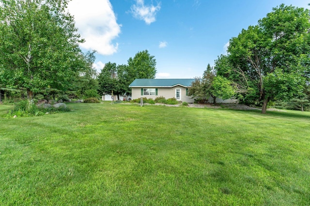 39883 Clitherall Lake Rd, Clitherall, MN 56524 - photo 73