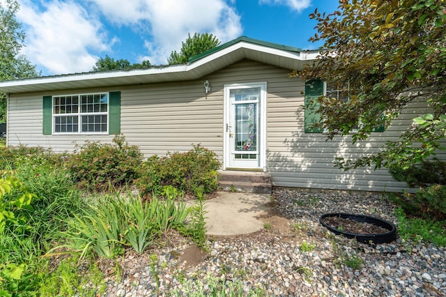 39883 Clitherall Lake Rd, Clitherall, MN 56524 - photo 2