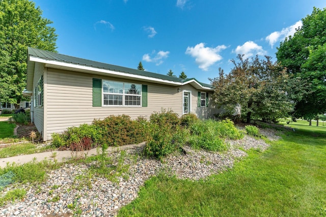 39883 Clitherall Lake Rd, Clitherall, MN 56524 - photo 3