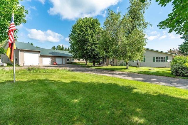 39883 Clitherall Lake Rd, Clitherall, MN 56524 - photo 5