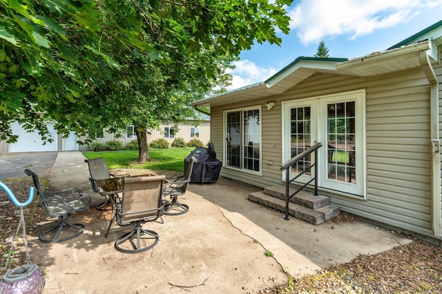 39883 Clitherall Lake Rd, Clitherall, MN 56524 - photo 8