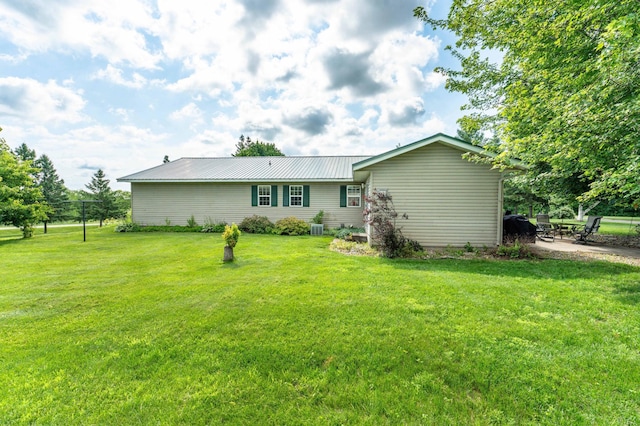 39883 Clitherall Lake Rd, Clitherall, MN 56524 - photo 71