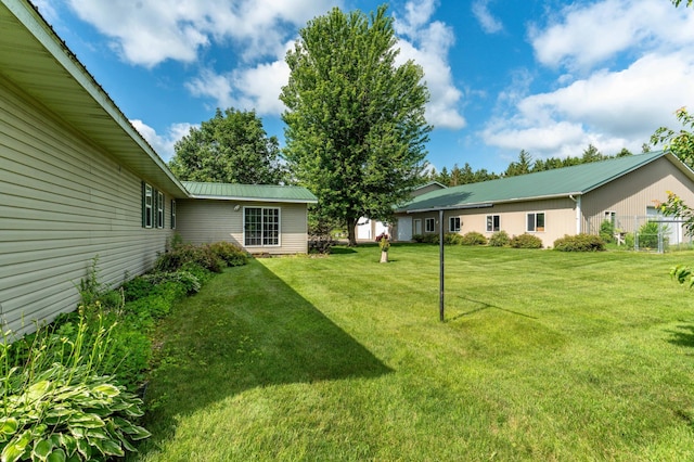 39883 Clitherall Lake Rd, Clitherall, MN 56524 - photo 74