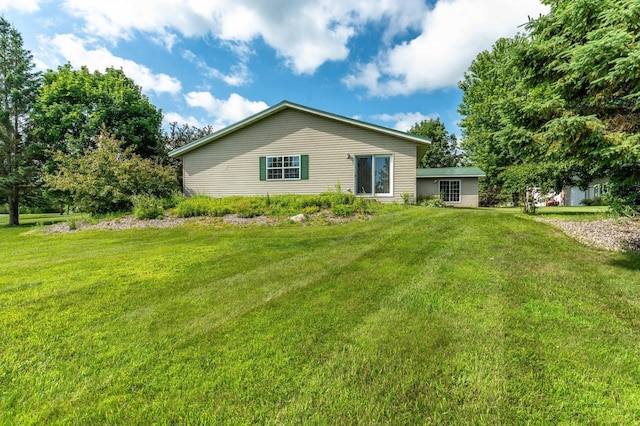 39883 Clitherall Lake Rd, Clitherall, MN 56524 - photo 75