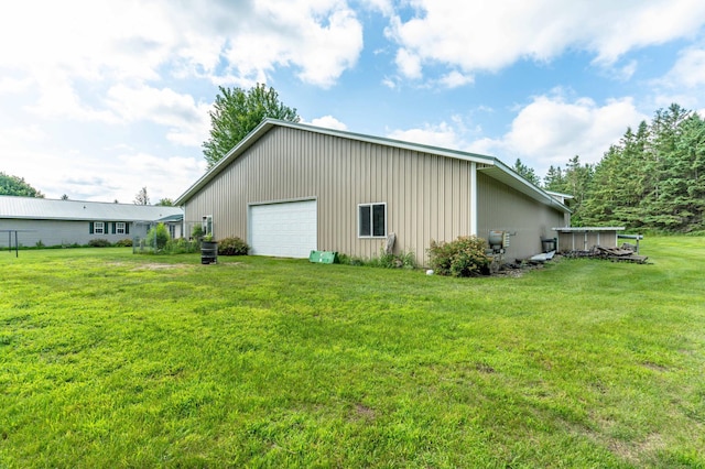 39883 Clitherall Lake Rd, Clitherall, MN 56524 - photo 10