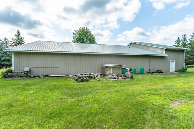 39883 Clitherall Lake Rd, Clitherall, MN 56524 - photo 77