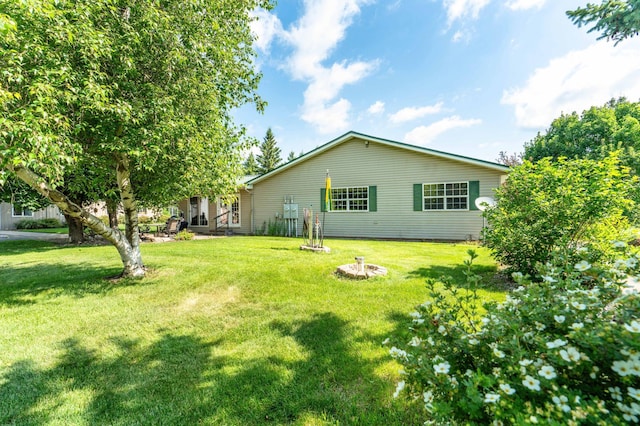 39883 Clitherall Lake Rd, Clitherall, MN 56524 - photo 78