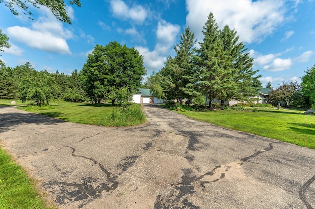 39883 Clitherall Lake Rd, Clitherall, MN 56524 - photo 80