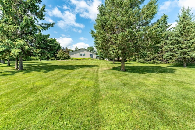 39883 Clitherall Lake Rd, Clitherall, MN 56524 - photo 12