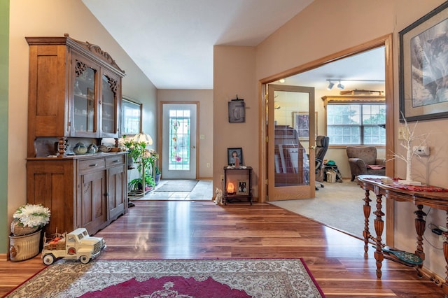 39883 Clitherall Lake Rd, Clitherall, MN 56524 - photo 13
