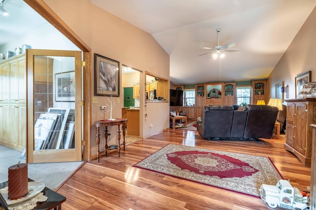 39883 Clitherall Lake Rd, Clitherall, MN 56524 - photo 15