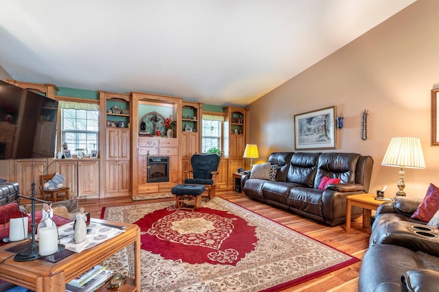39883 Clitherall Lake Rd, Clitherall, MN 56524 - photo 16
