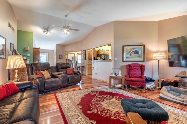 39883 Clitherall Lake Rd, Clitherall, MN 56524 - photo 17