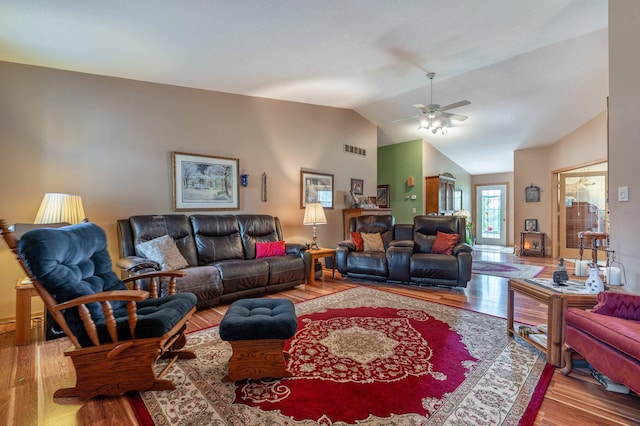 39883 Clitherall Lake Rd, Clitherall, MN 56524 - photo 18