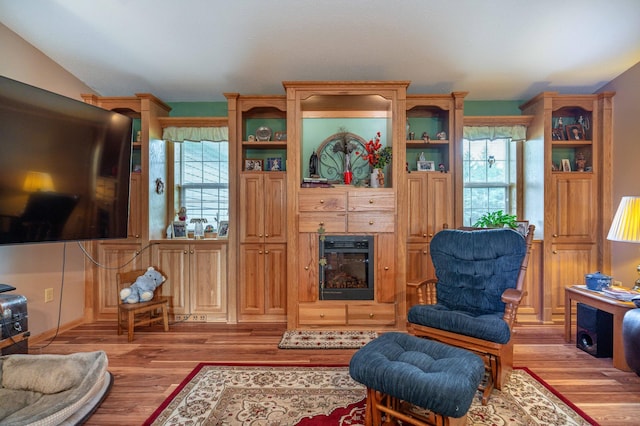 39883 Clitherall Lake Rd, Clitherall, MN 56524 - photo 19