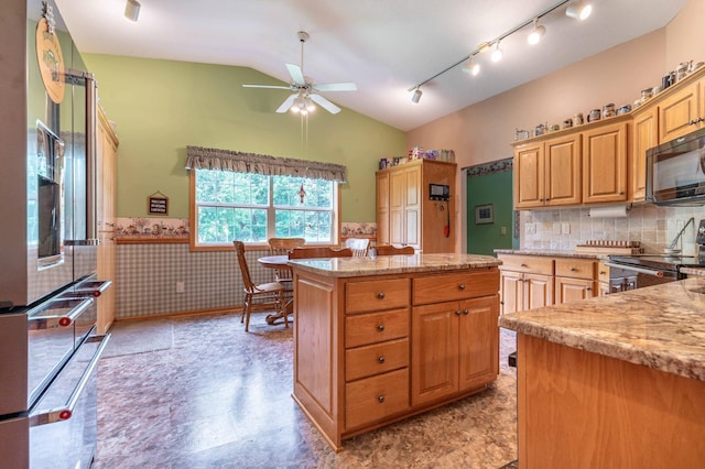 39883 Clitherall Lake Rd, Clitherall, MN 56524 - photo 20