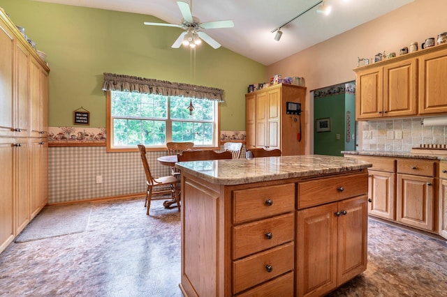 39883 Clitherall Lake Rd, Clitherall, MN 56524 - photo 22