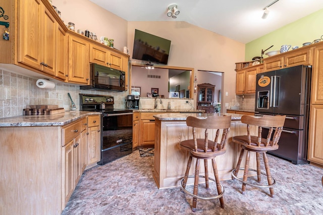 39883 Clitherall Lake Rd, Clitherall, MN 56524 - photo 23