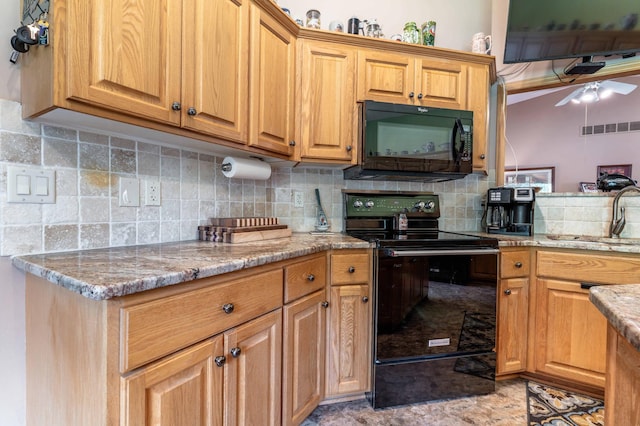 39883 Clitherall Lake Rd, Clitherall, MN 56524 - photo 24