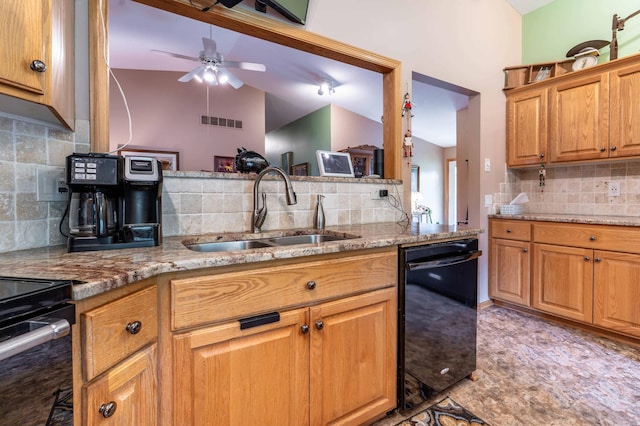 39883 Clitherall Lake Rd, Clitherall, MN 56524 - photo 25