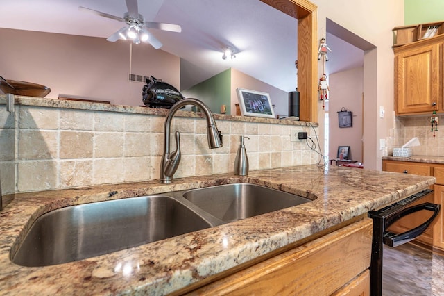 39883 Clitherall Lake Rd, Clitherall, MN 56524 - photo 26