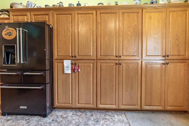 39883 Clitherall Lake Rd, Clitherall, MN 56524 - photo 28