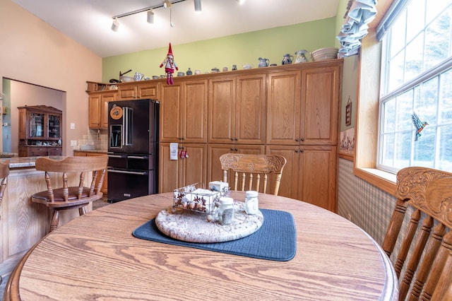39883 Clitherall Lake Rd, Clitherall, MN 56524 - photo 29