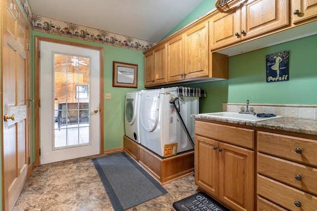39883 Clitherall Lake Rd, Clitherall, MN 56524 - photo 31