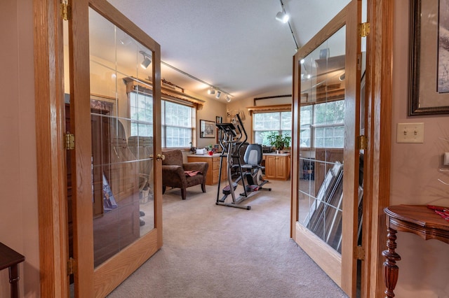 39883 Clitherall Lake Rd, Clitherall, MN 56524 - photo 35