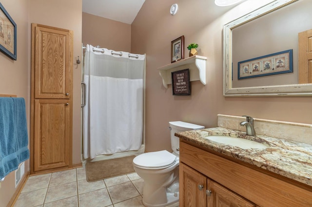 39883 Clitherall Lake Rd, Clitherall, MN 56524 - photo 40
