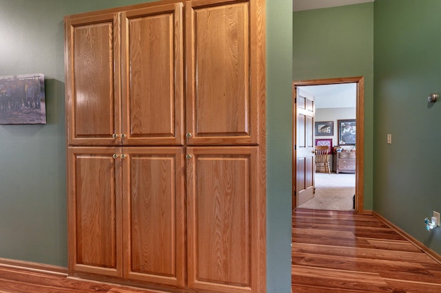 39883 Clitherall Lake Rd, Clitherall, MN 56524 - photo 41