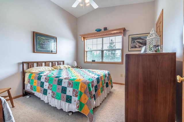 39883 Clitherall Lake Rd, Clitherall, MN 56524 - photo 44