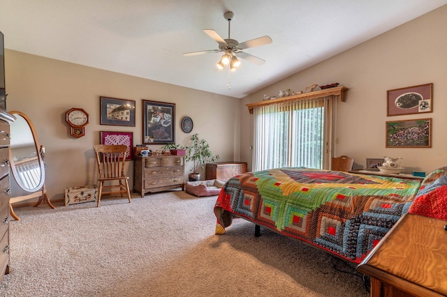 39883 Clitherall Lake Rd, Clitherall, MN 56524 - photo 45