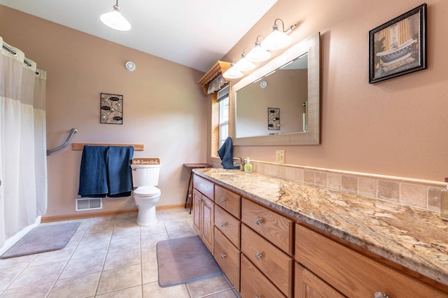 39883 Clitherall Lake Rd, Clitherall, MN 56524 - photo 48