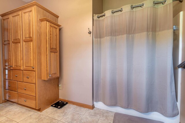 39883 Clitherall Lake Rd, Clitherall, MN 56524 - photo 49