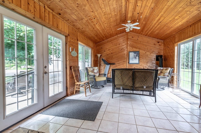 39883 Clitherall Lake Rd, Clitherall, MN 56524 - photo 51