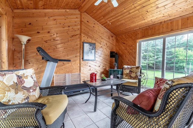 39883 Clitherall Lake Rd, Clitherall, MN 56524 - photo 52