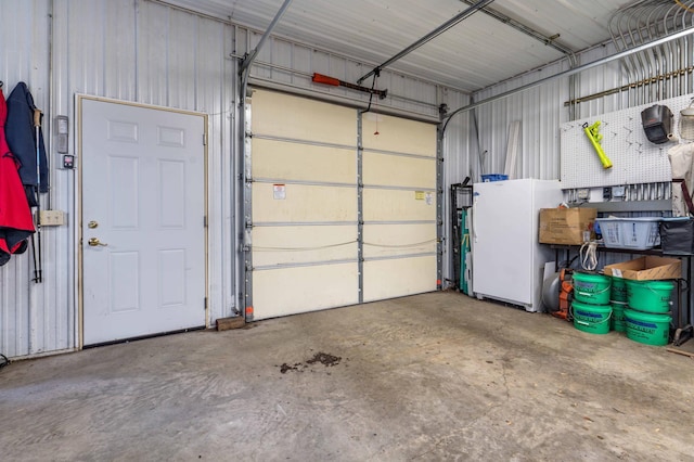 39883 Clitherall Lake Rd, Clitherall, MN 56524 - photo 56
