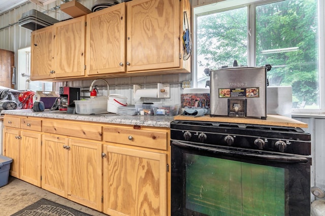 39883 Clitherall Lake Rd, Clitherall, MN 56524 - photo 58