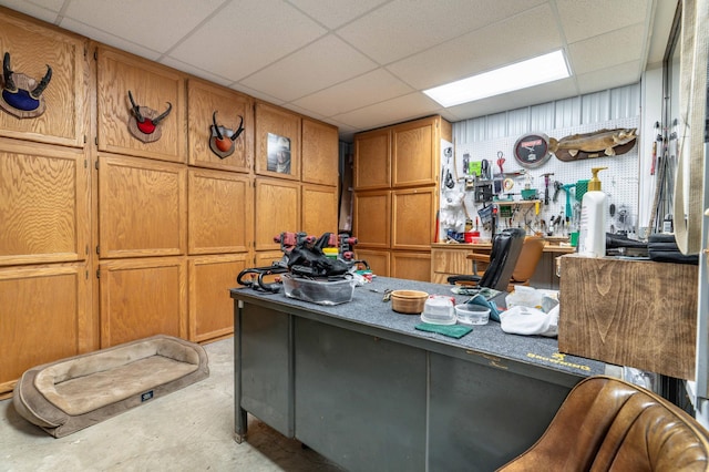 39883 Clitherall Lake Rd, Clitherall, MN 56524 - photo 67