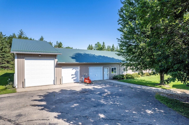 39883 Clitherall Lake Rd, Clitherall, MN 56524 - photo 69