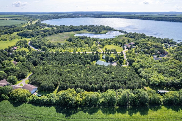 39883 Clitherall Lake Rd, Clitherall, MN 56524 - photo 83