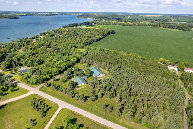 39883 Clitherall Lake Rd, Clitherall, MN 56524 - photo 84