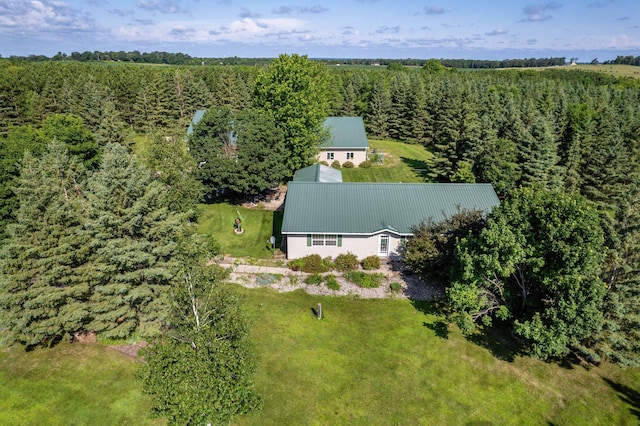 39883 Clitherall Lake Rd, Clitherall, MN 56524 - photo 93