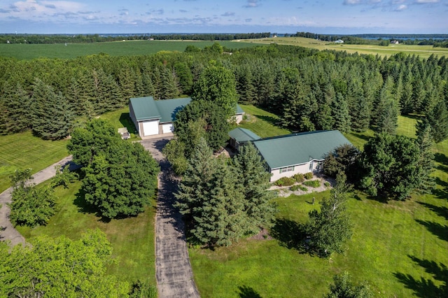 39883 Clitherall Lake Rd, Clitherall, MN 56524 - photo 1