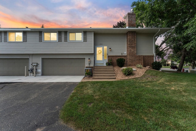 10462 Decatur Ave S, Bloomington, MN 55438 - photo 1