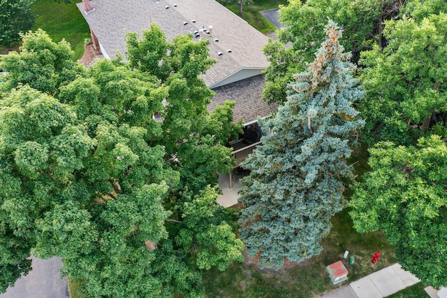 10462 Decatur Ave S, Bloomington, MN 55438 - photo 2