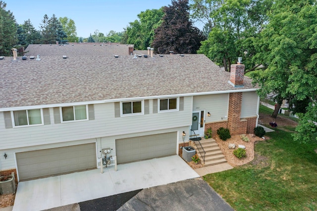 10462 Decatur Ave S, Bloomington, MN 55438 - photo 3