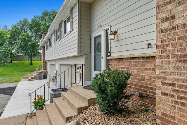 10462 Decatur Ave S, Bloomington, MN 55438 - photo 4
